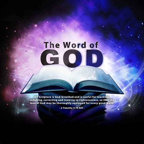 god words wallpaper|word of god background images.